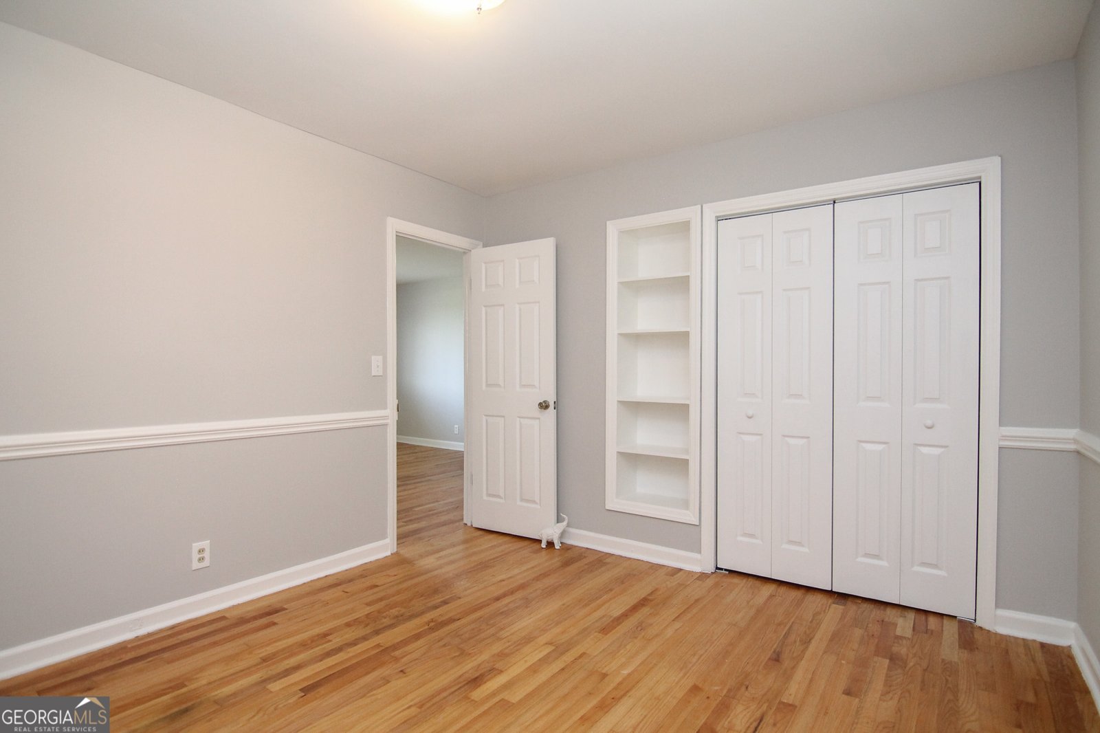 100 Wilson Drive Centerville - 13