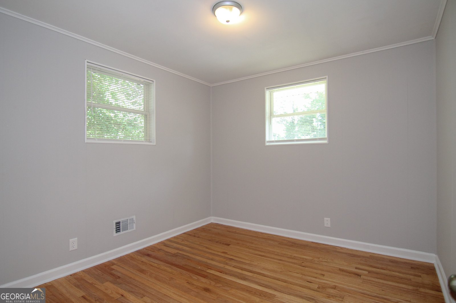 100 Wilson Drive Centerville - 15