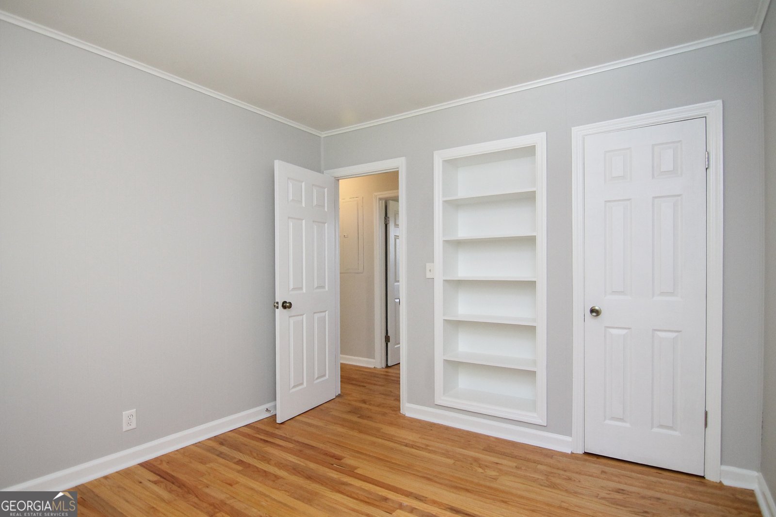 100 Wilson Drive Centerville - 16