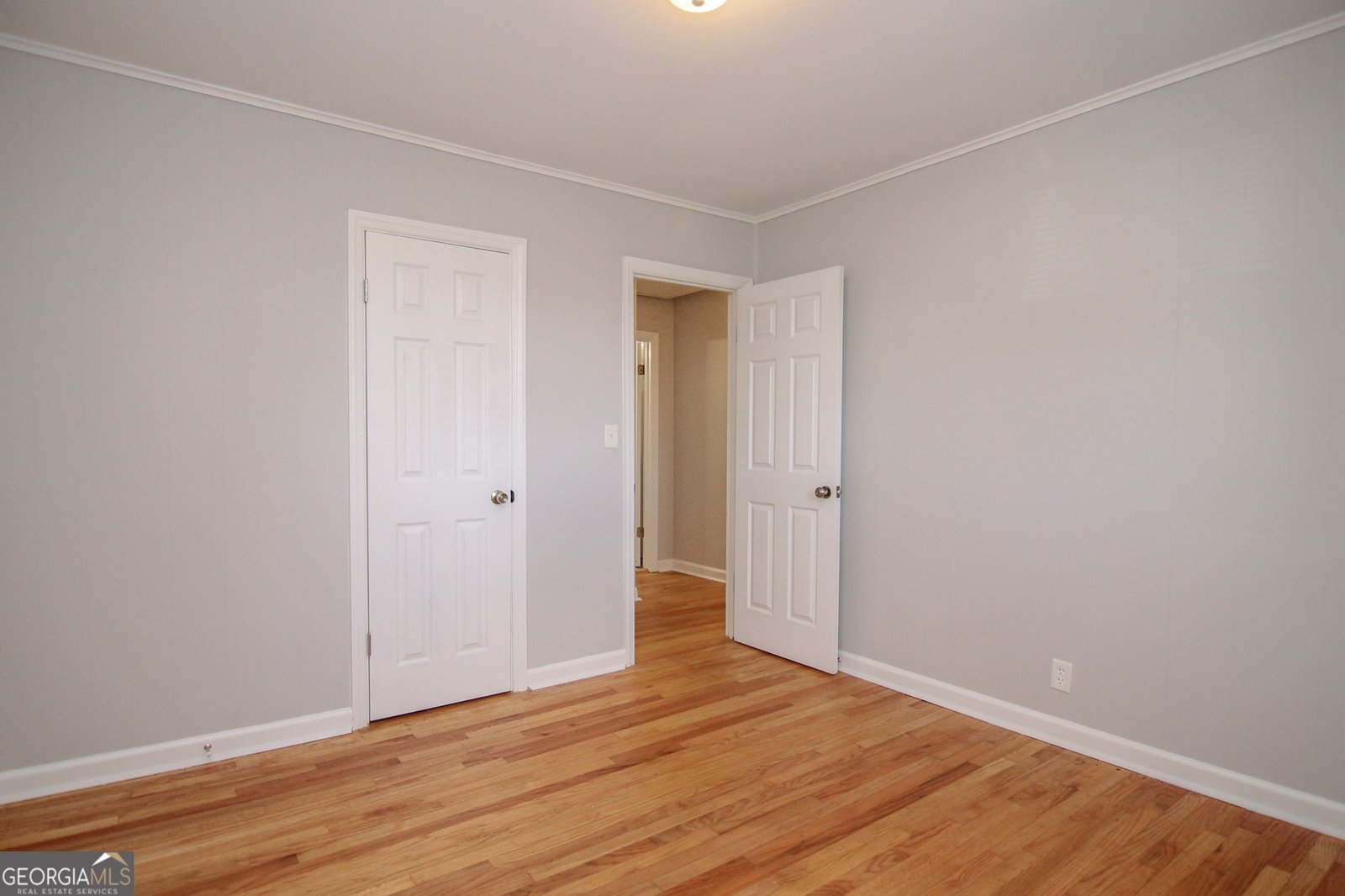 100 Wilson Drive Centerville - 18
