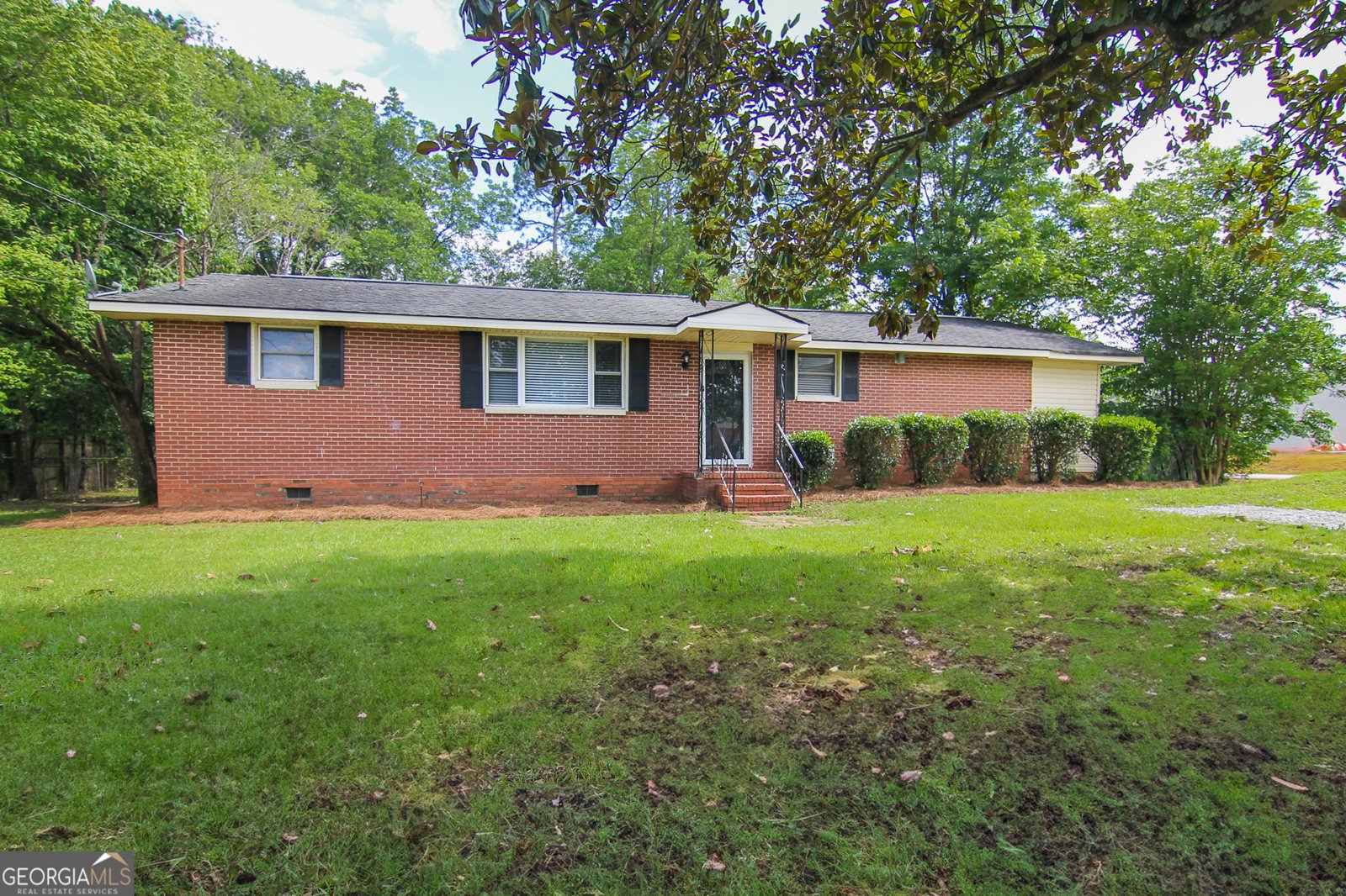 100 Wilson Drive Centerville - 2