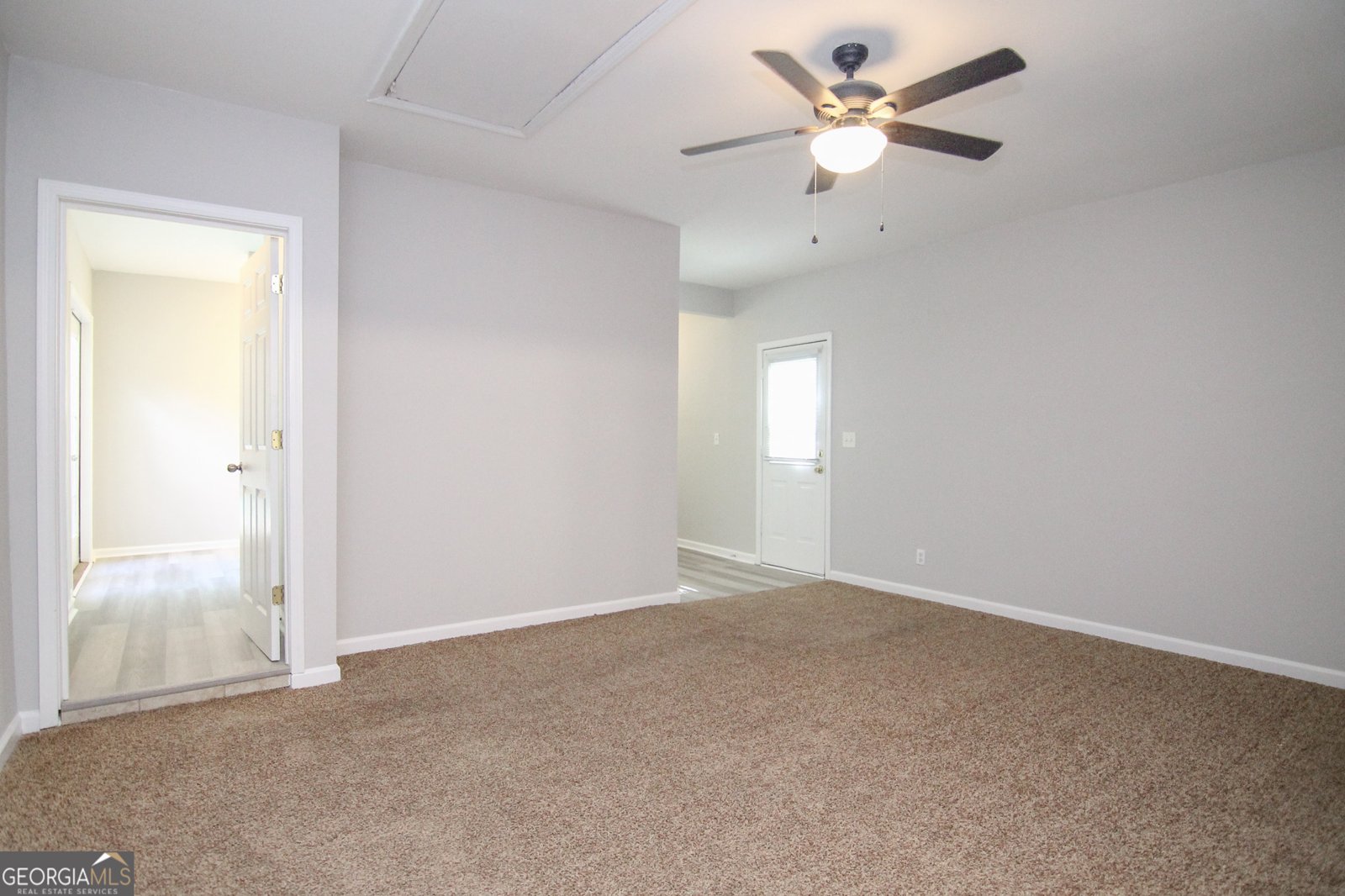 100 Wilson Drive Centerville - 20