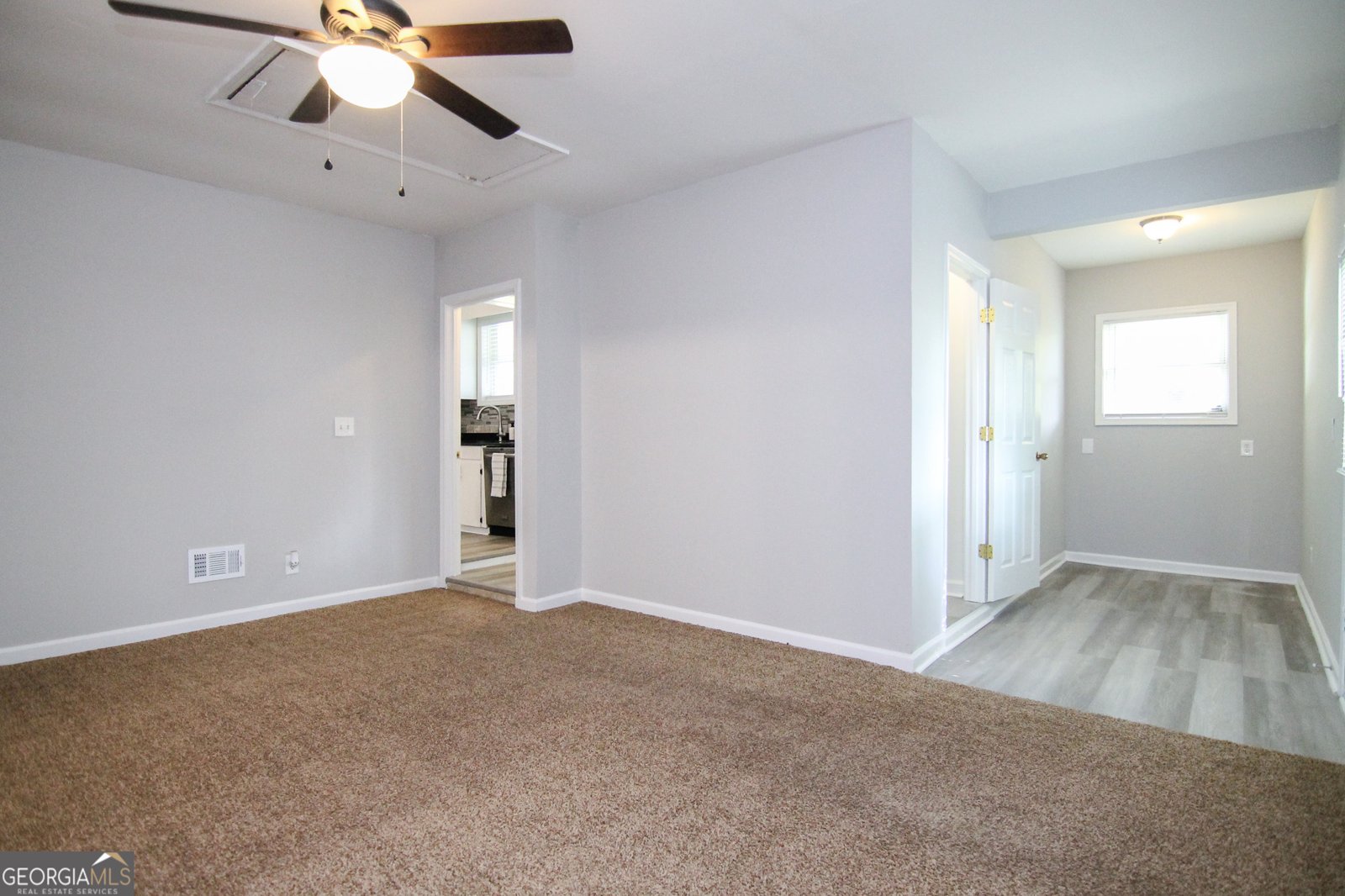 100 Wilson Drive Centerville - 21