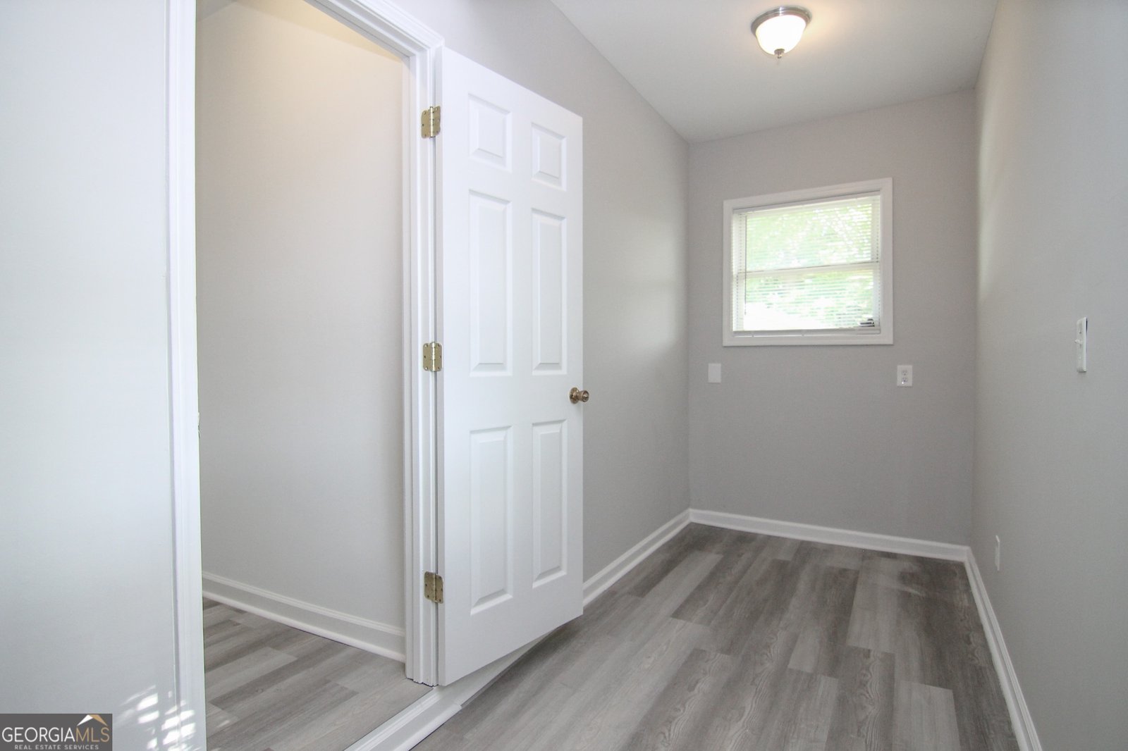 100 Wilson Drive Centerville - 22