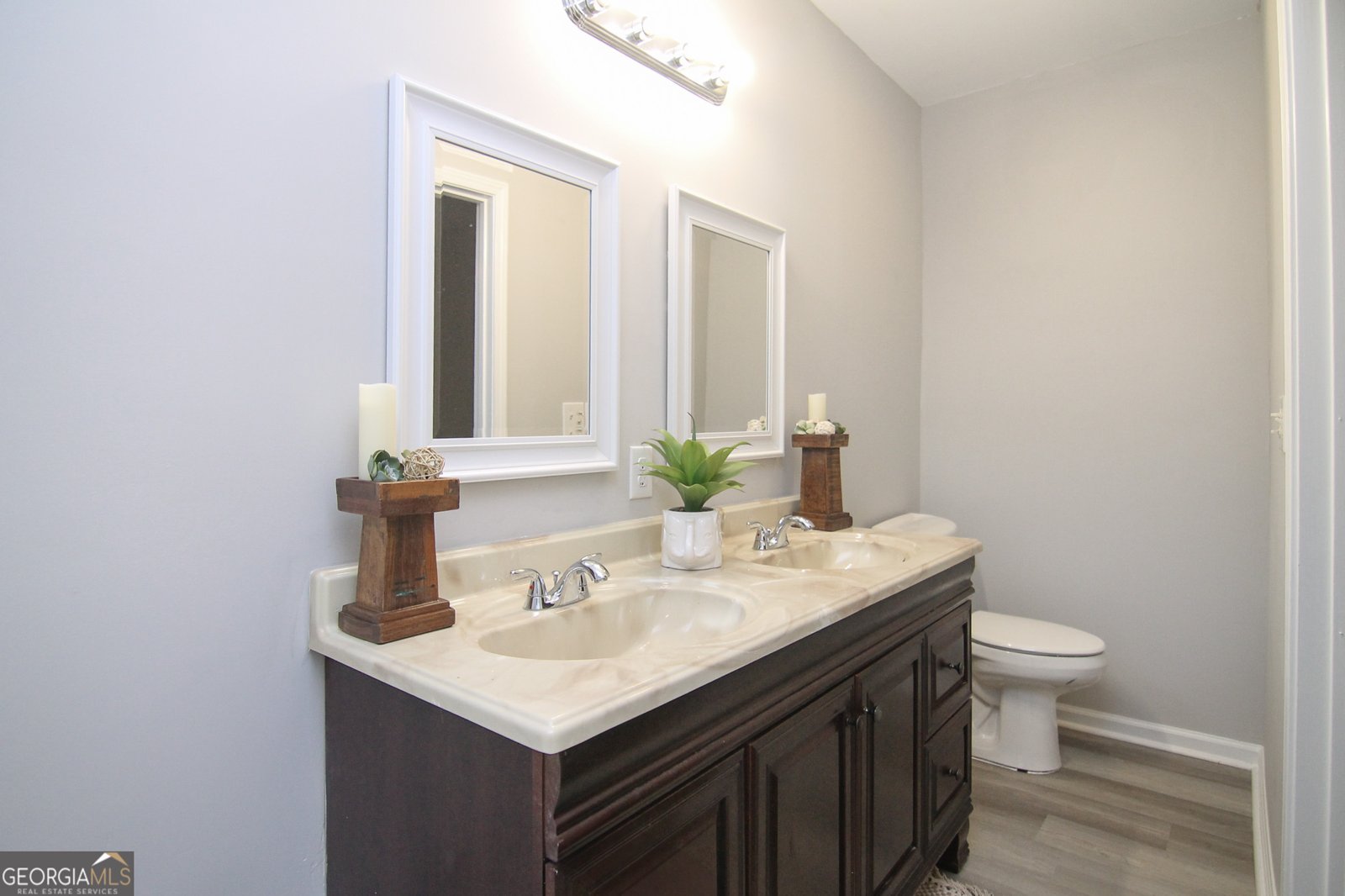 100 Wilson Drive Centerville - 23