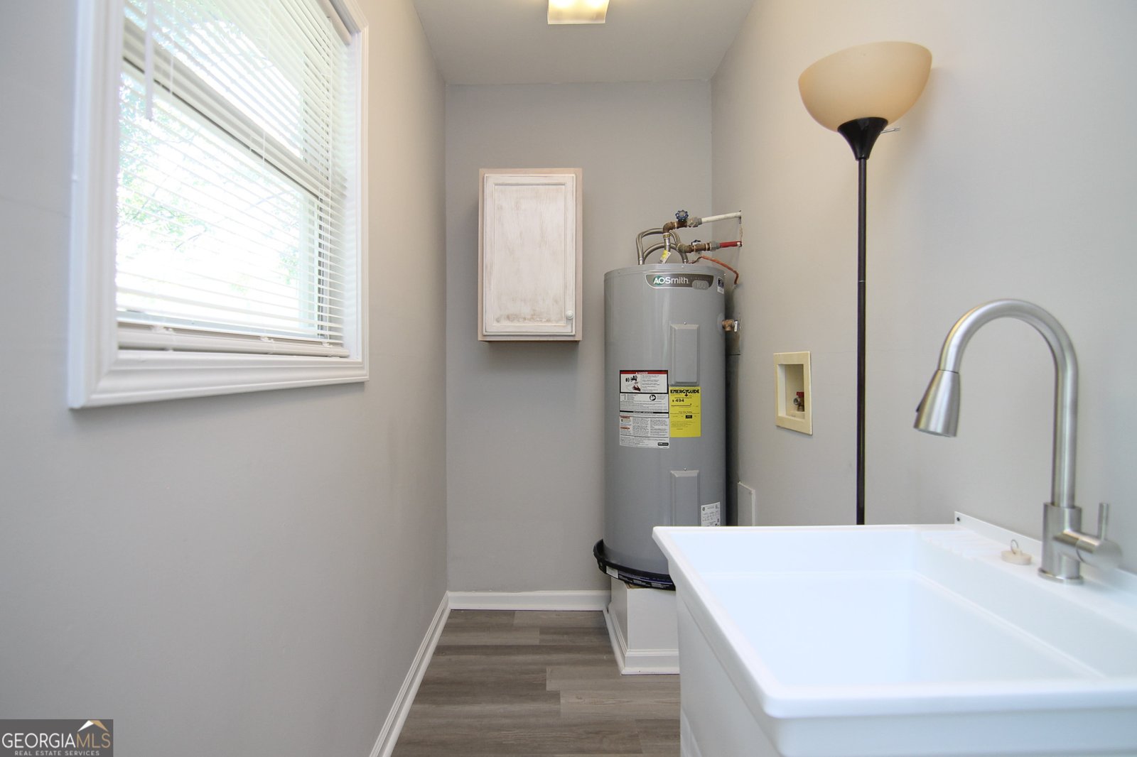 100 Wilson Drive Centerville - 26