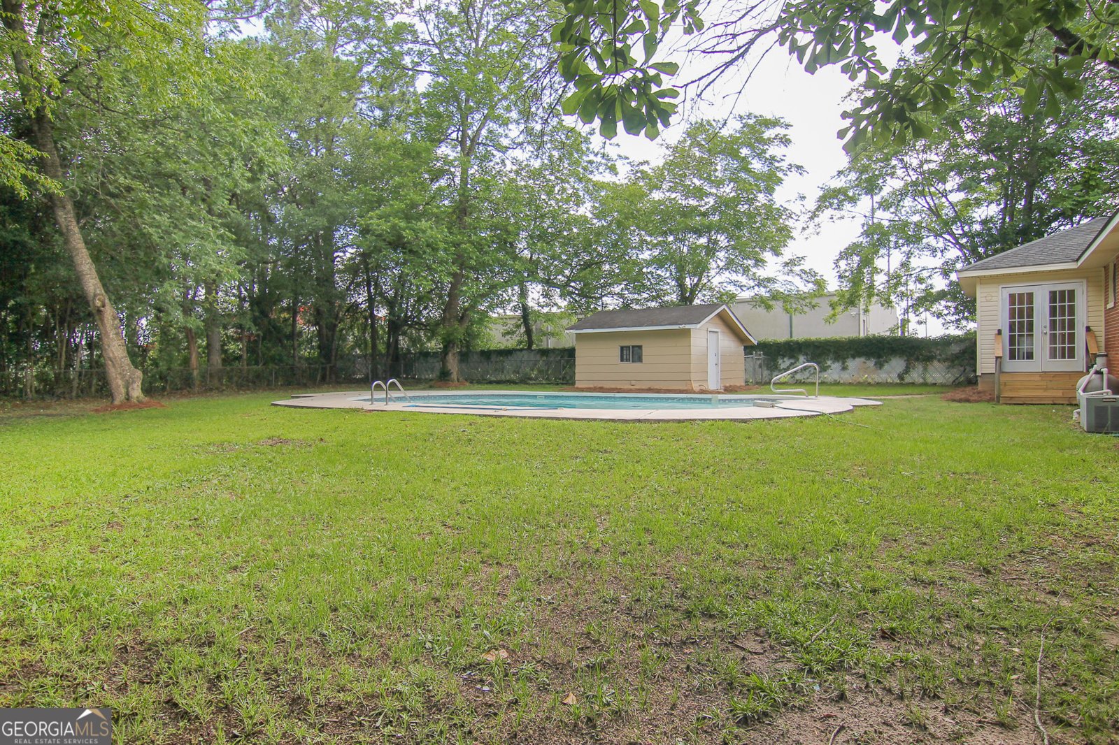 100 Wilson Drive Centerville - 31