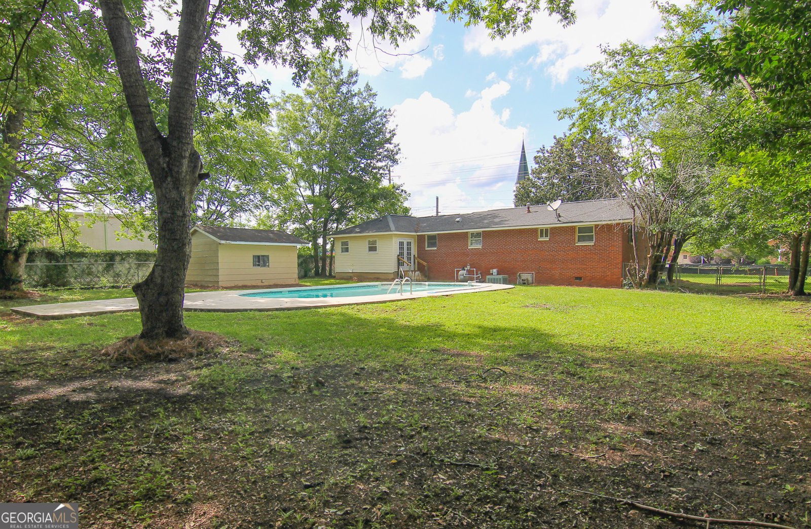 100 Wilson Drive Centerville - 32