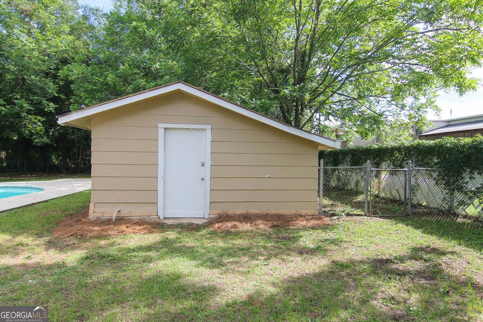 100 Wilson Drive Centerville - 36