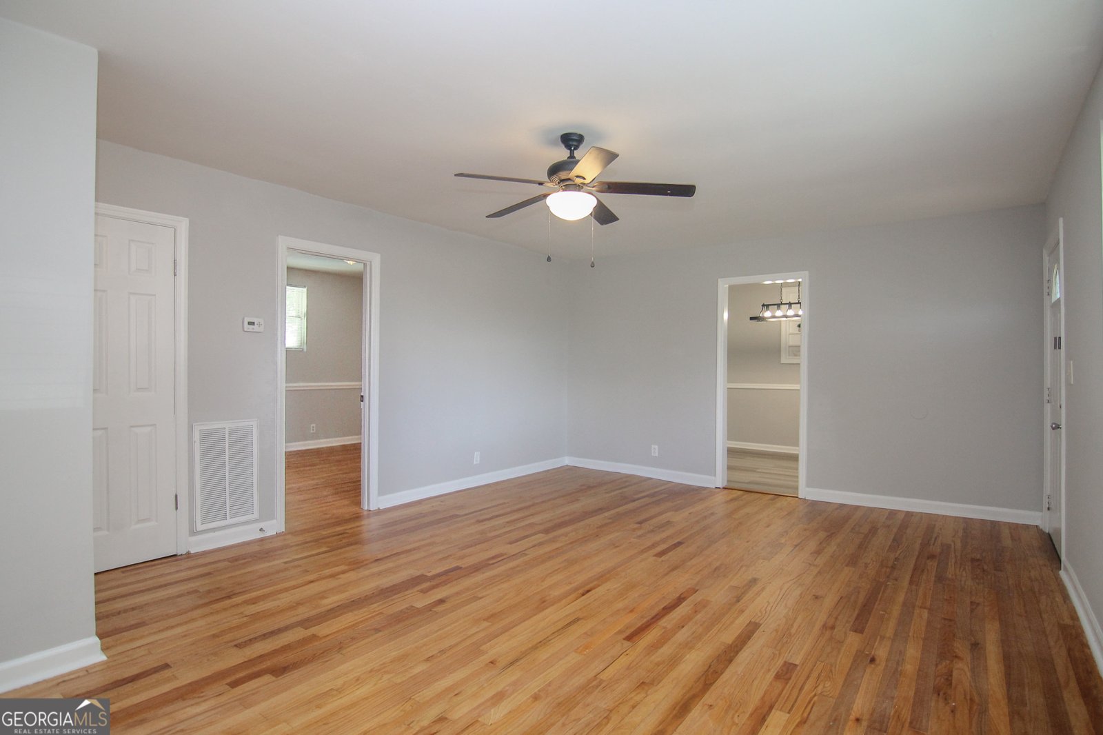 100 Wilson Drive Centerville - 6