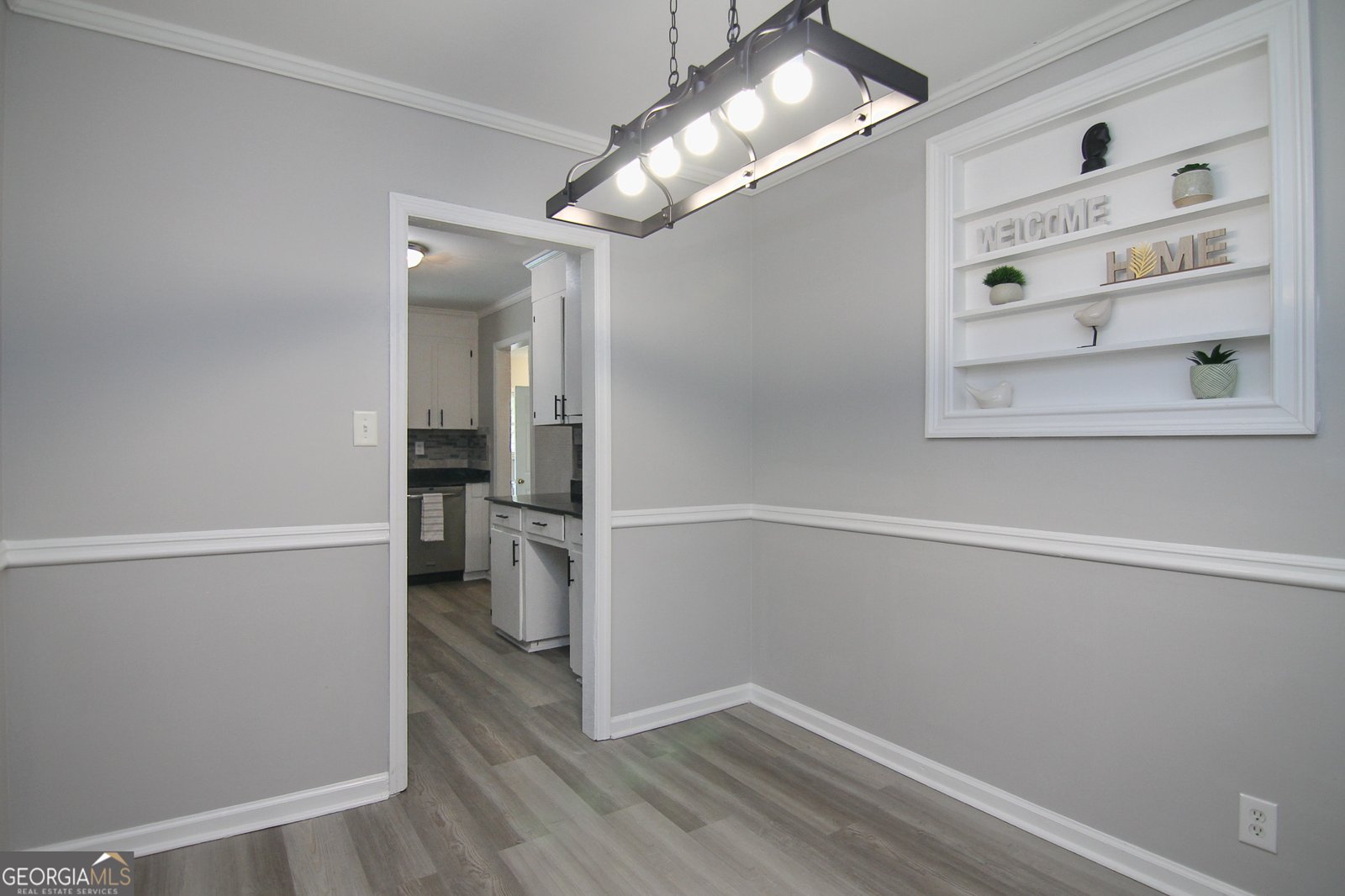 100 Wilson Drive Centerville - 7