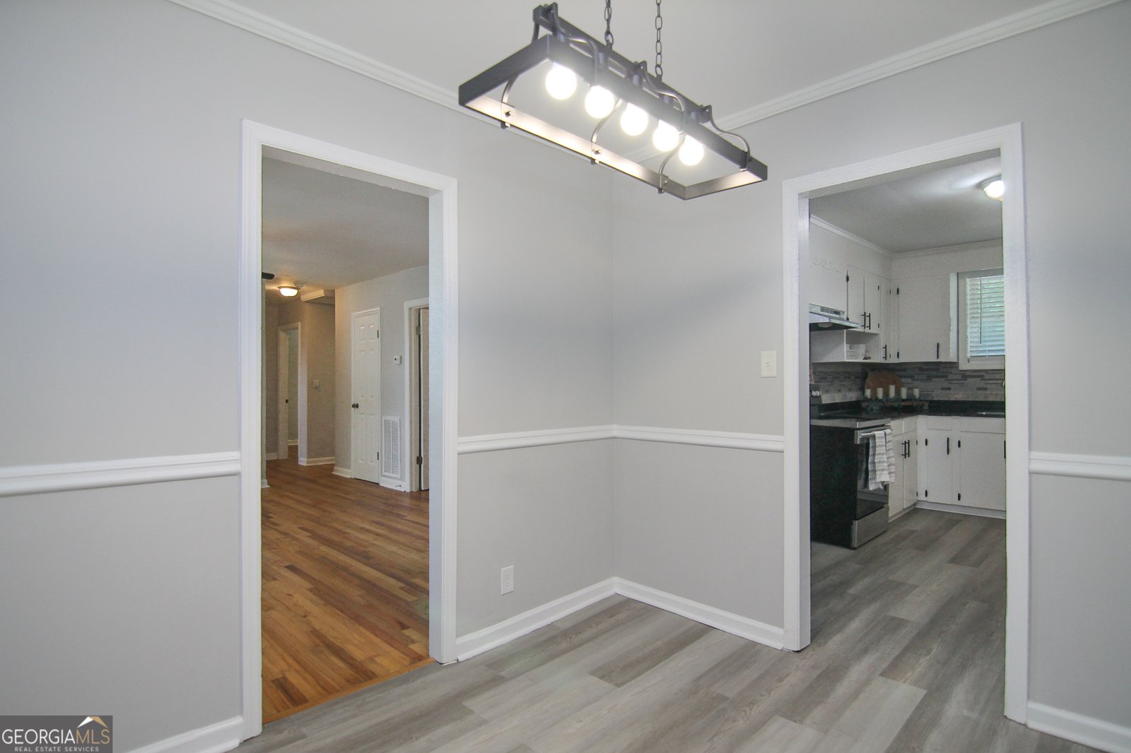 100 Wilson Drive Centerville - 8