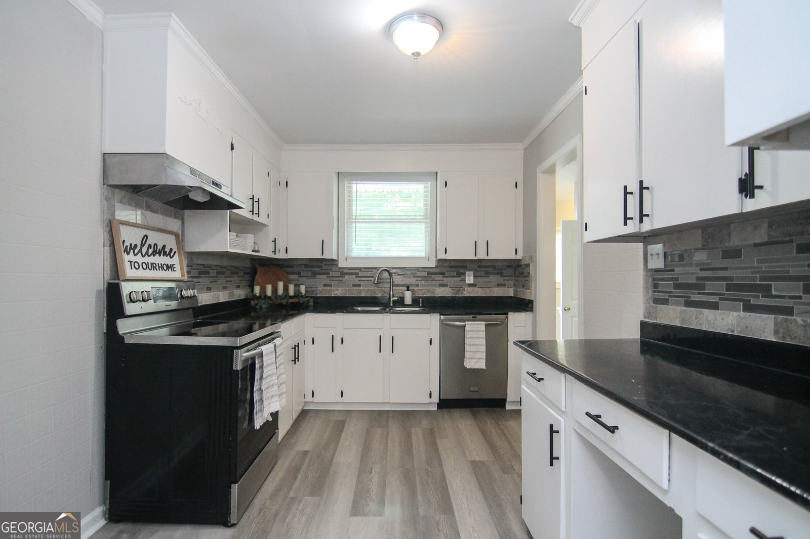 100 Wilson Drive Centerville - 9