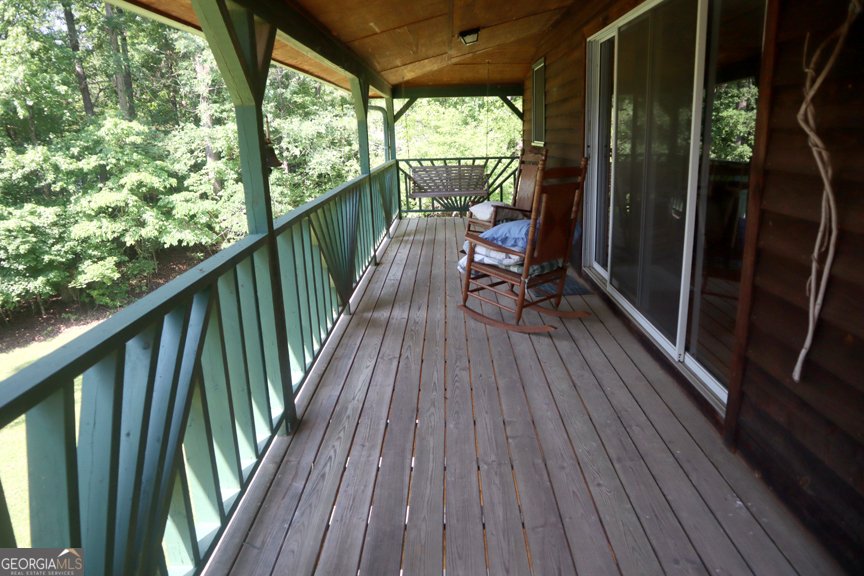671 Pine Lake Drive Sparta - 11