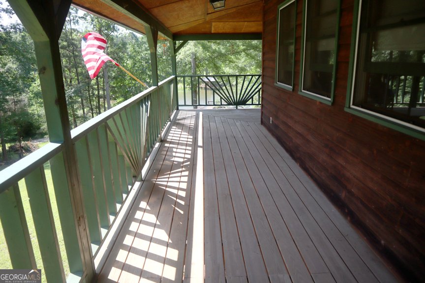 671 Pine Lake Drive Sparta - 12
