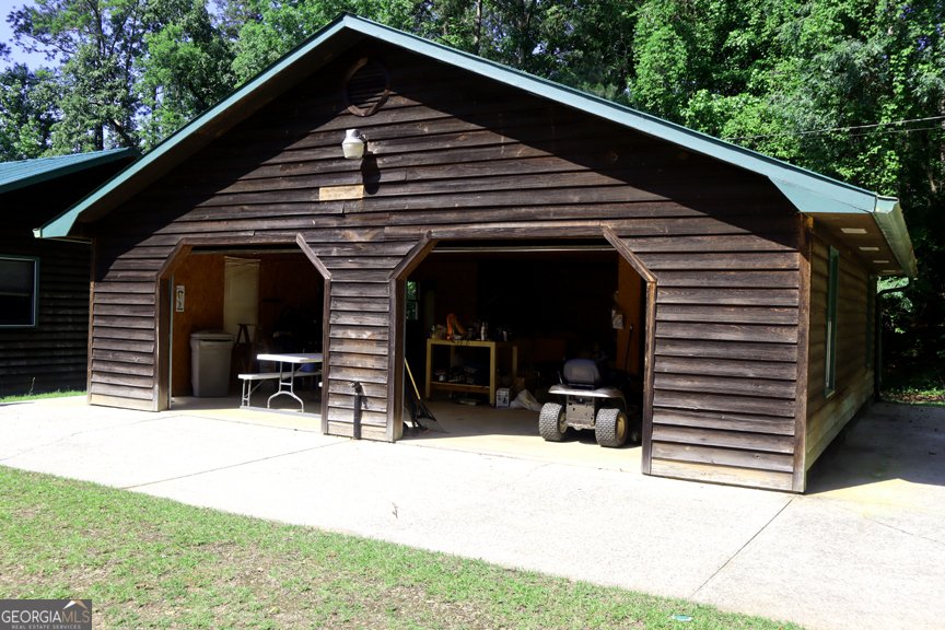 671 Pine Lake Drive Sparta - 13