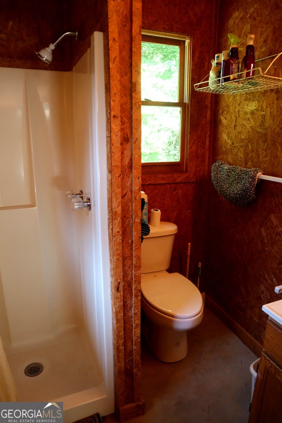 671 Pine Lake Drive Sparta - 14
