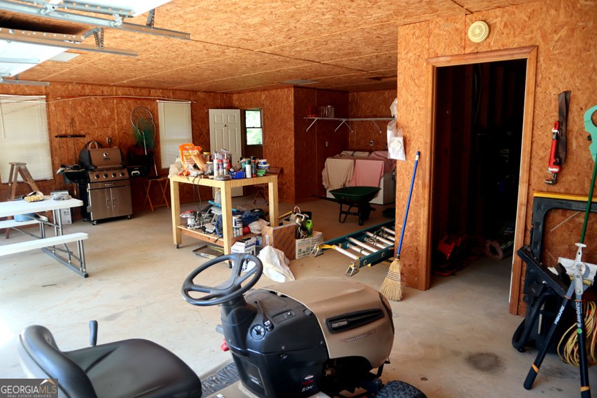 671 Pine Lake Drive Sparta - 15