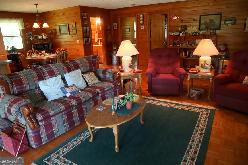 671 Pine Lake Drive Sparta - 17