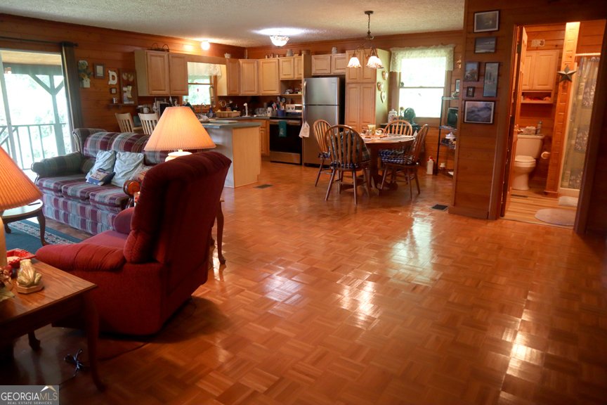 671 Pine Lake Drive Sparta - 18