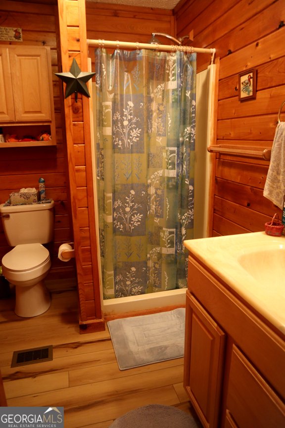 671 Pine Lake Drive Sparta - 20
