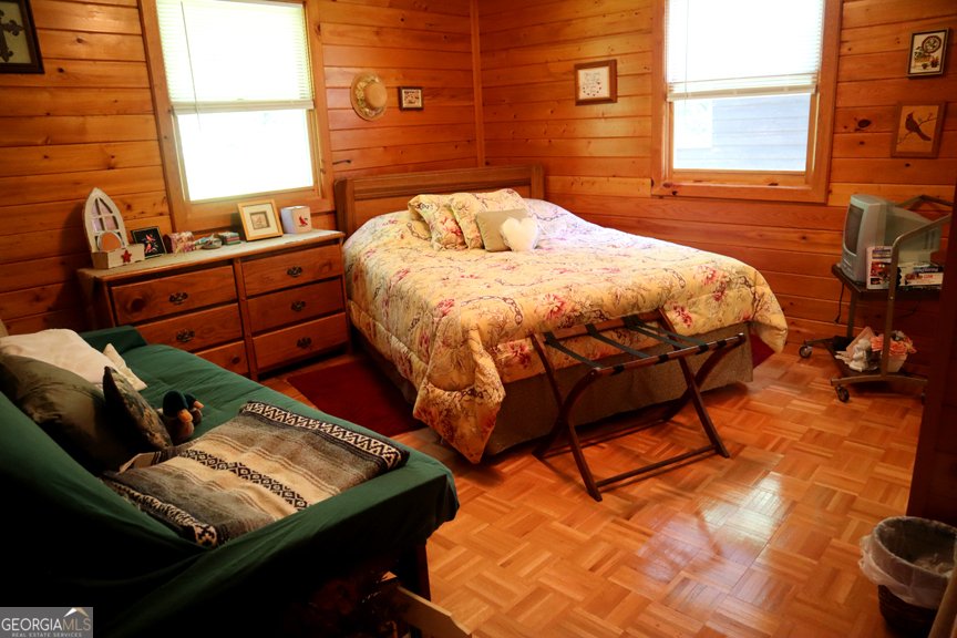 671 Pine Lake Drive Sparta - 21