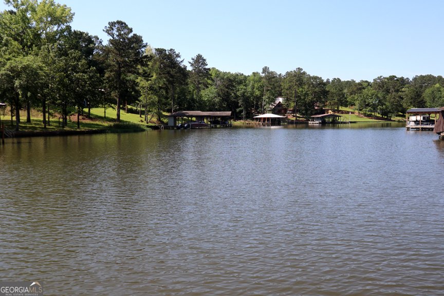 671 Pine Lake Drive Sparta - 23