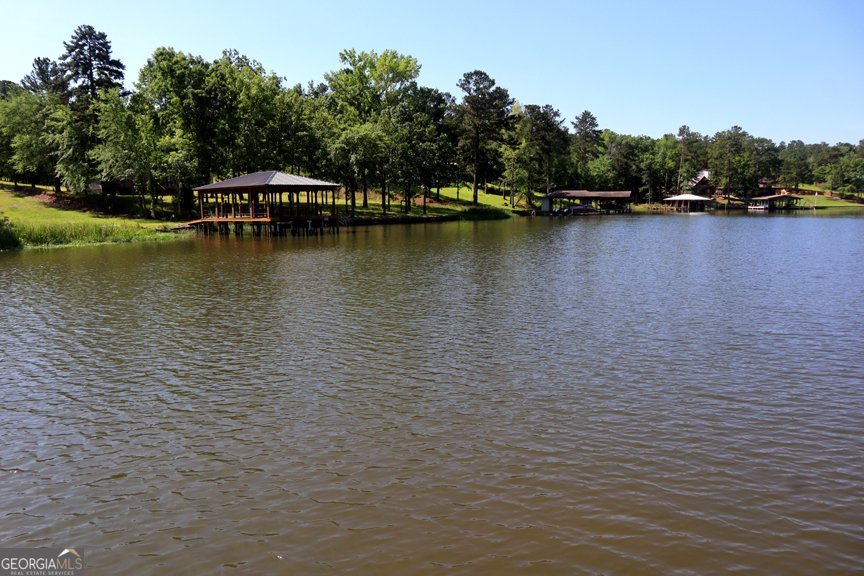 671 Pine Lake Drive Sparta - 24