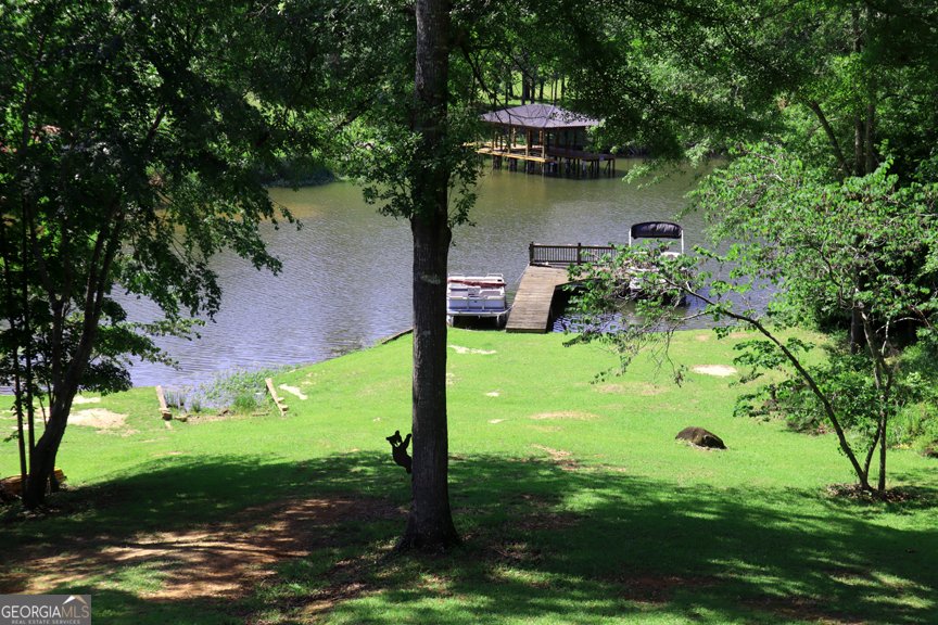 671 Pine Lake Drive Sparta - 26