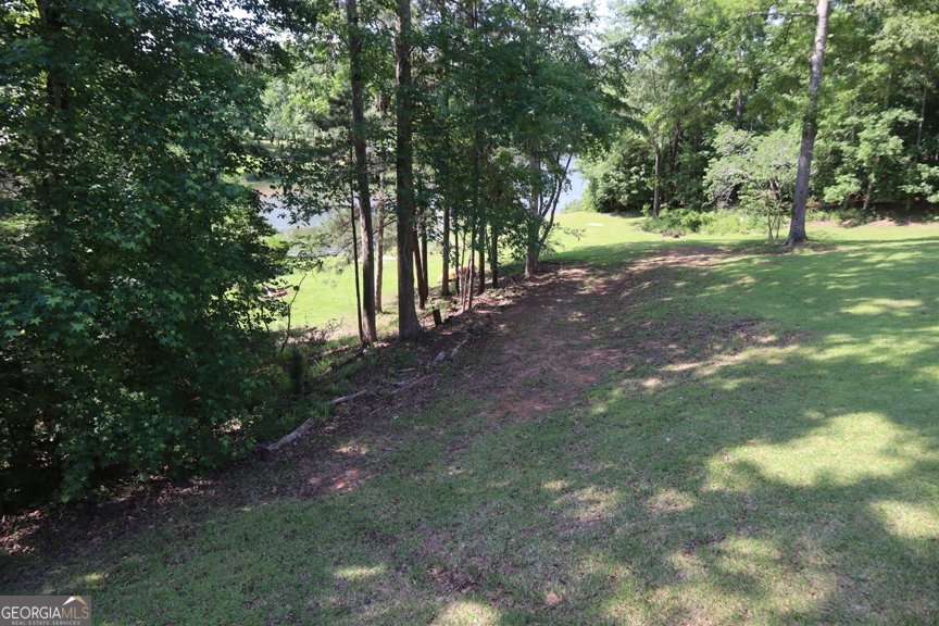 671 Pine Lake Drive Sparta - 28