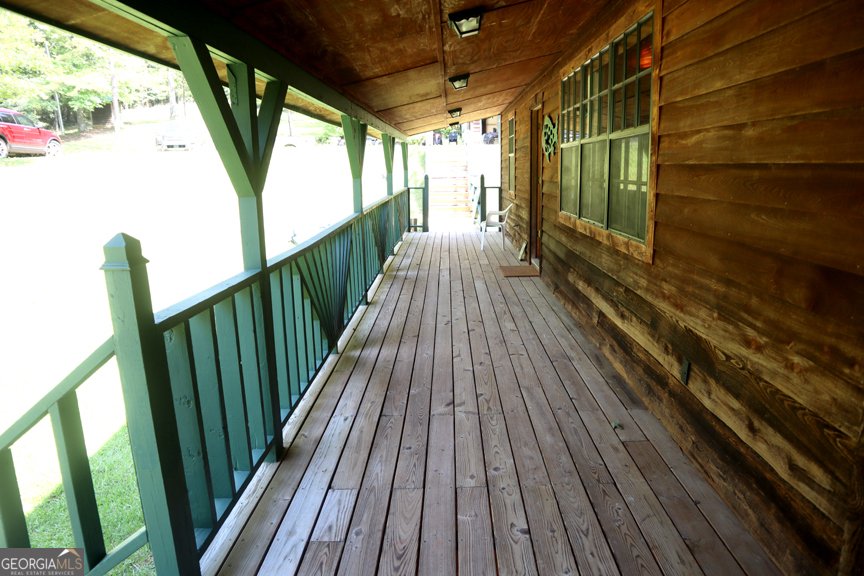 671 Pine Lake Drive Sparta - 32