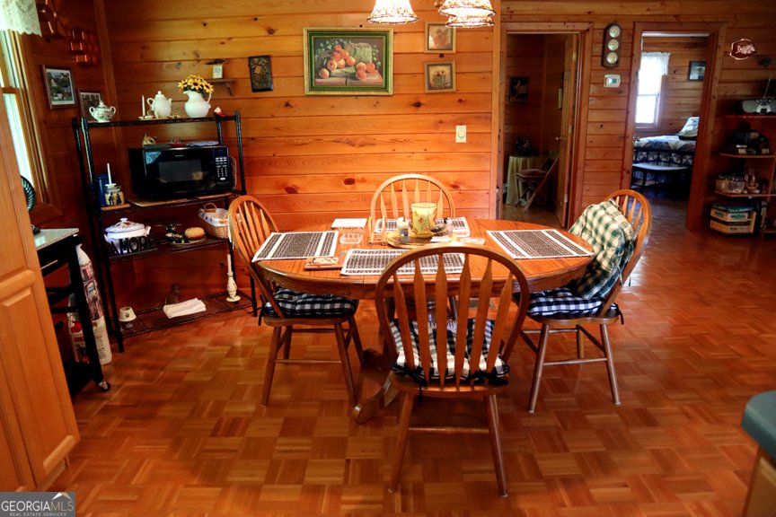 671 Pine Lake Drive Sparta - 34