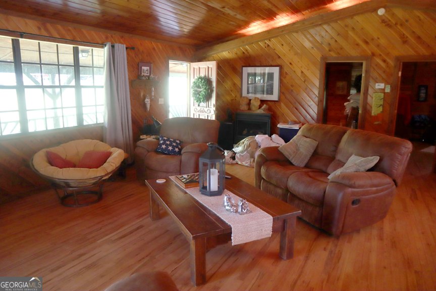 671 Pine Lake Drive Sparta - 35