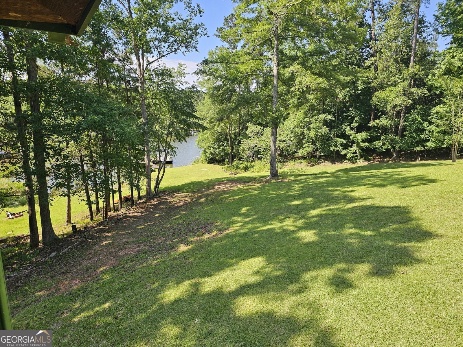 671 Pine Lake Drive Sparta - 40