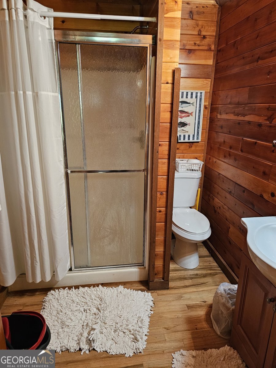 671 Pine Lake Drive Sparta - 48