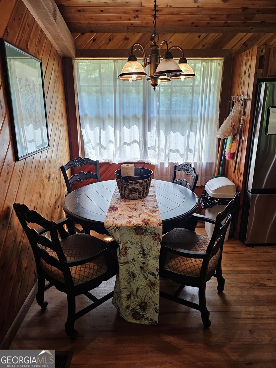 671 Pine Lake Drive Sparta - 50