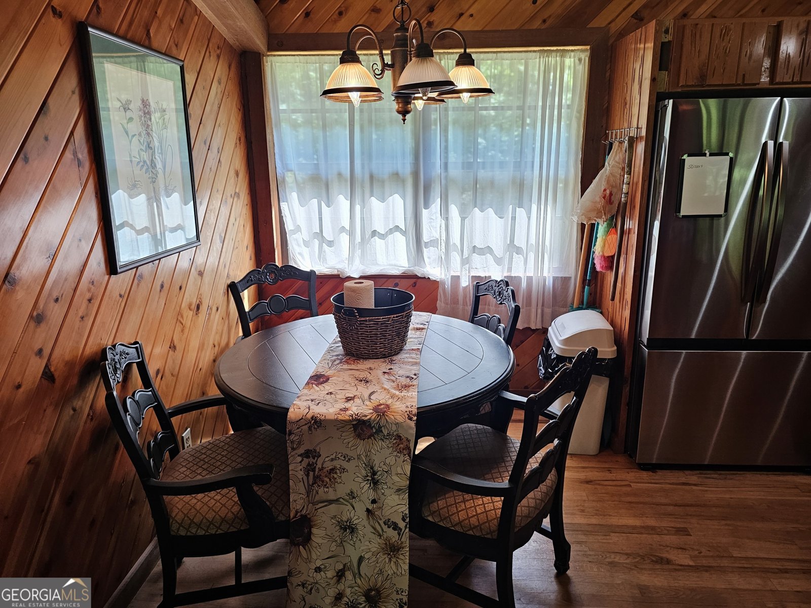 671 Pine Lake Drive Sparta - 51
