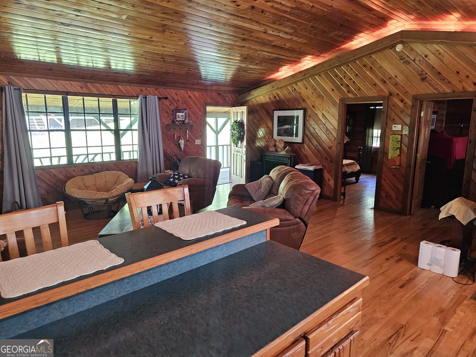 671 Pine Lake Drive Sparta - 53