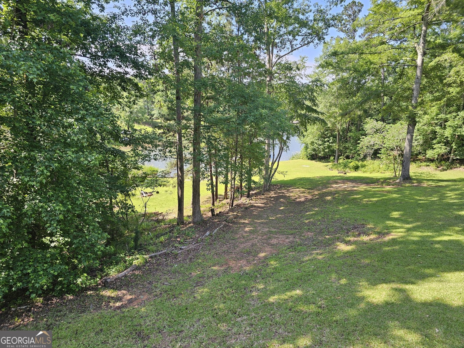 671 Pine Lake Drive Sparta - 58