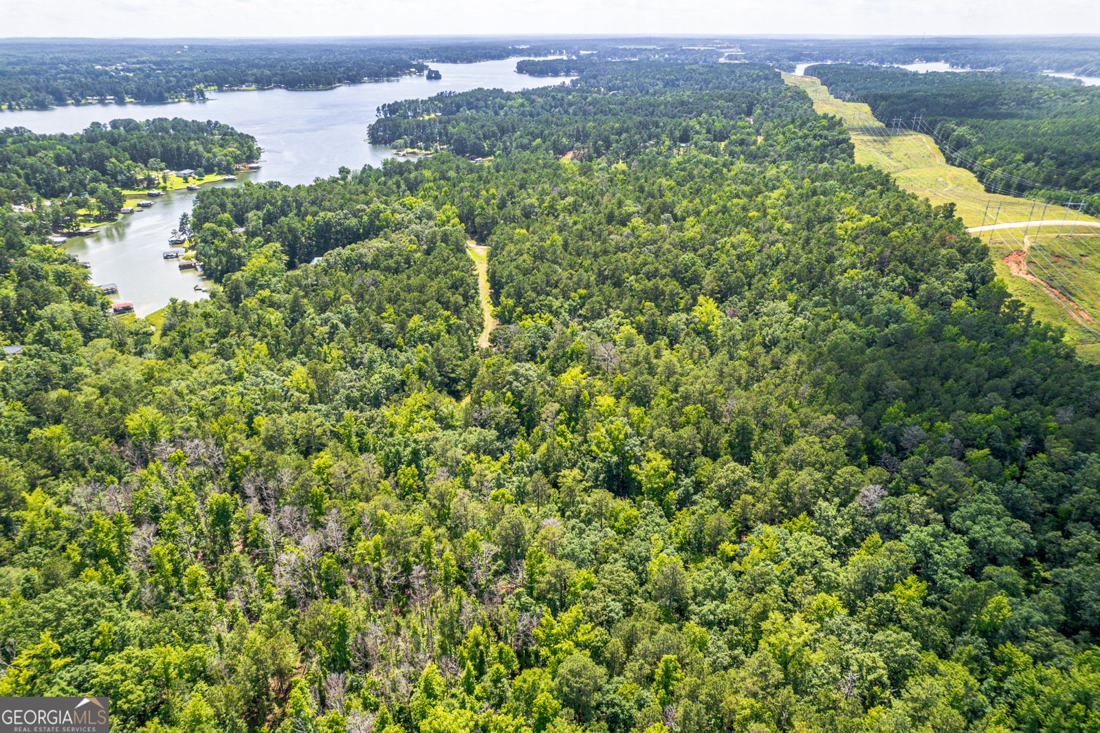 671 Pine Lake Drive Sparta - 64