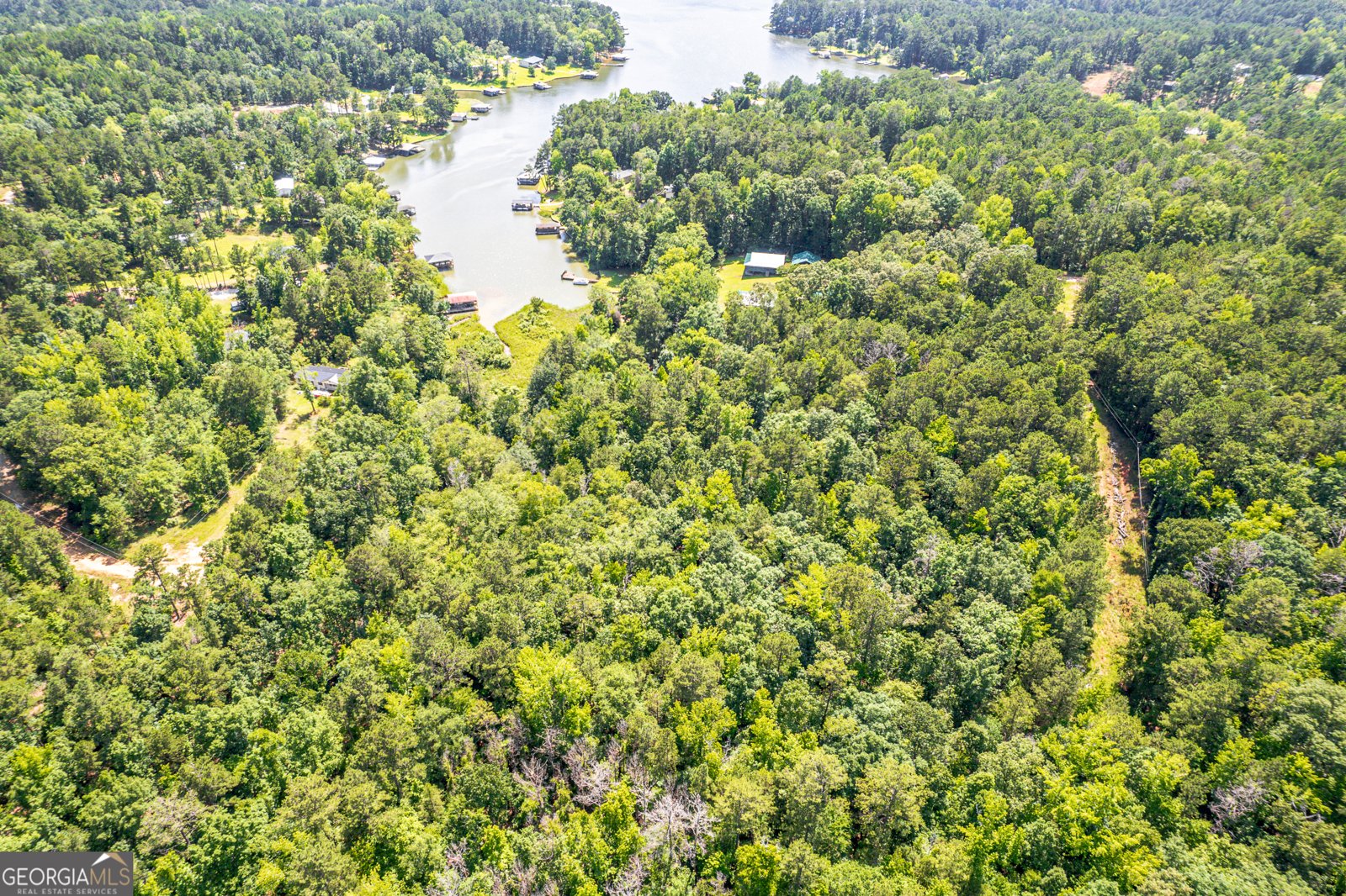 671 Pine Lake Drive Sparta - 65