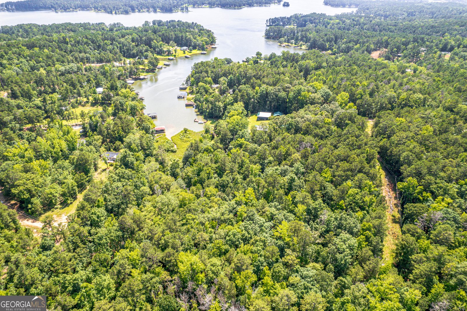 671 Pine Lake Drive Sparta - 66