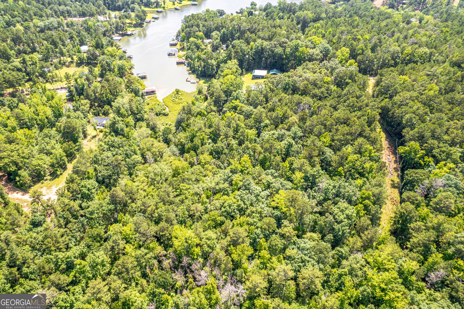 671 Pine Lake Drive Sparta - 67