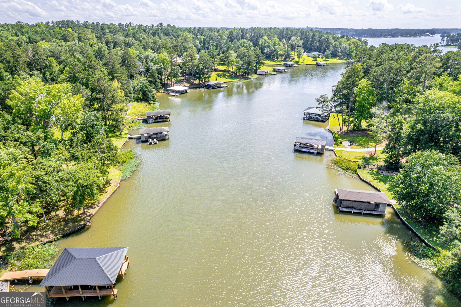 671 Pine Lake Drive Sparta - 69