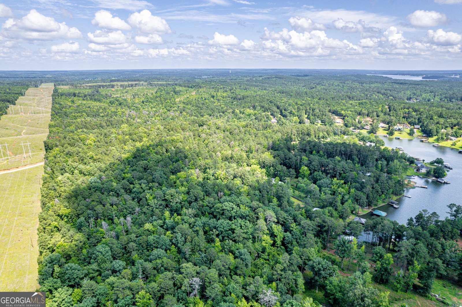 671 Pine Lake Drive Sparta - 74