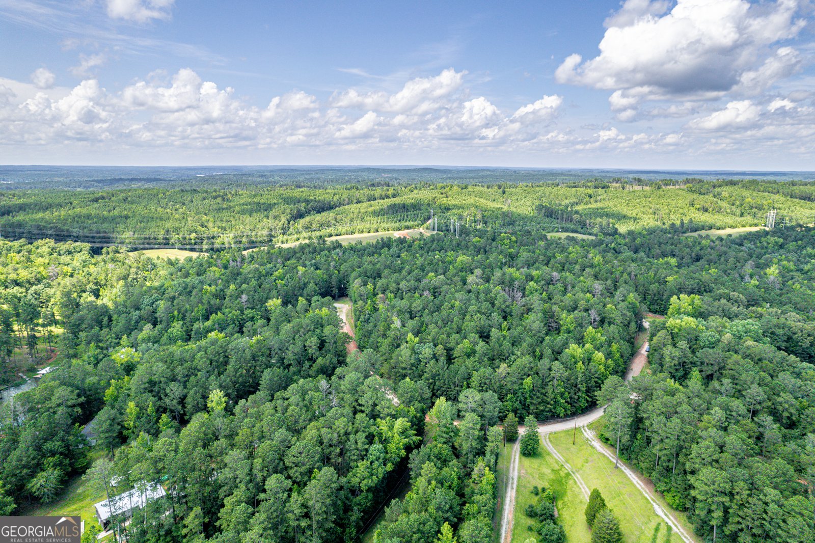 671 Pine Lake Drive Sparta - 76
