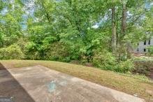 5705 Cannonero Drive Alpharetta - 10