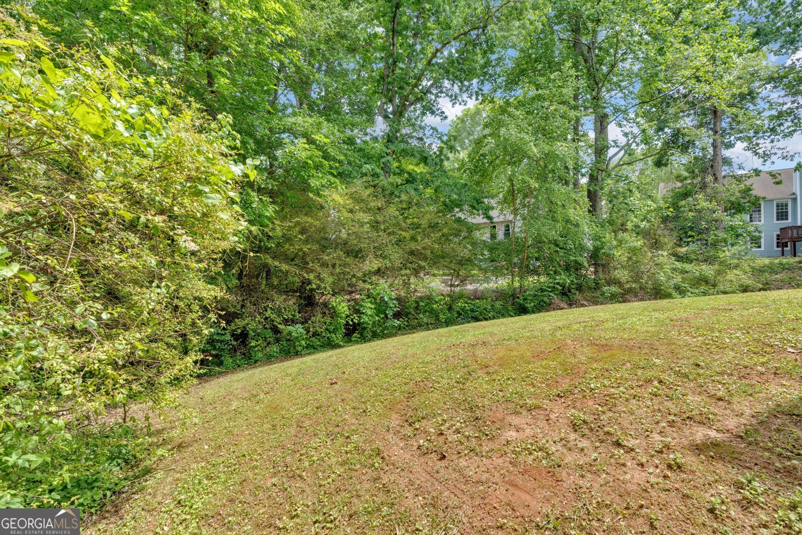 5705 Cannonero Drive Alpharetta - 14