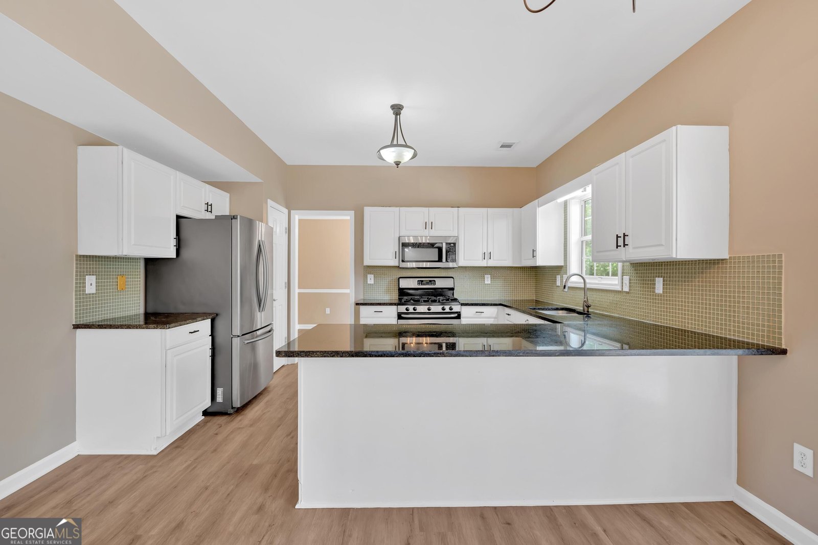 5705 Cannonero Drive Alpharetta - 17
