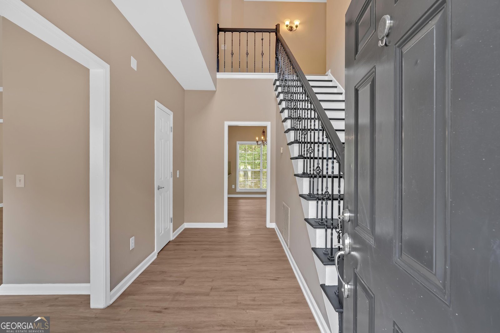 5705 Cannonero Drive Alpharetta - 2